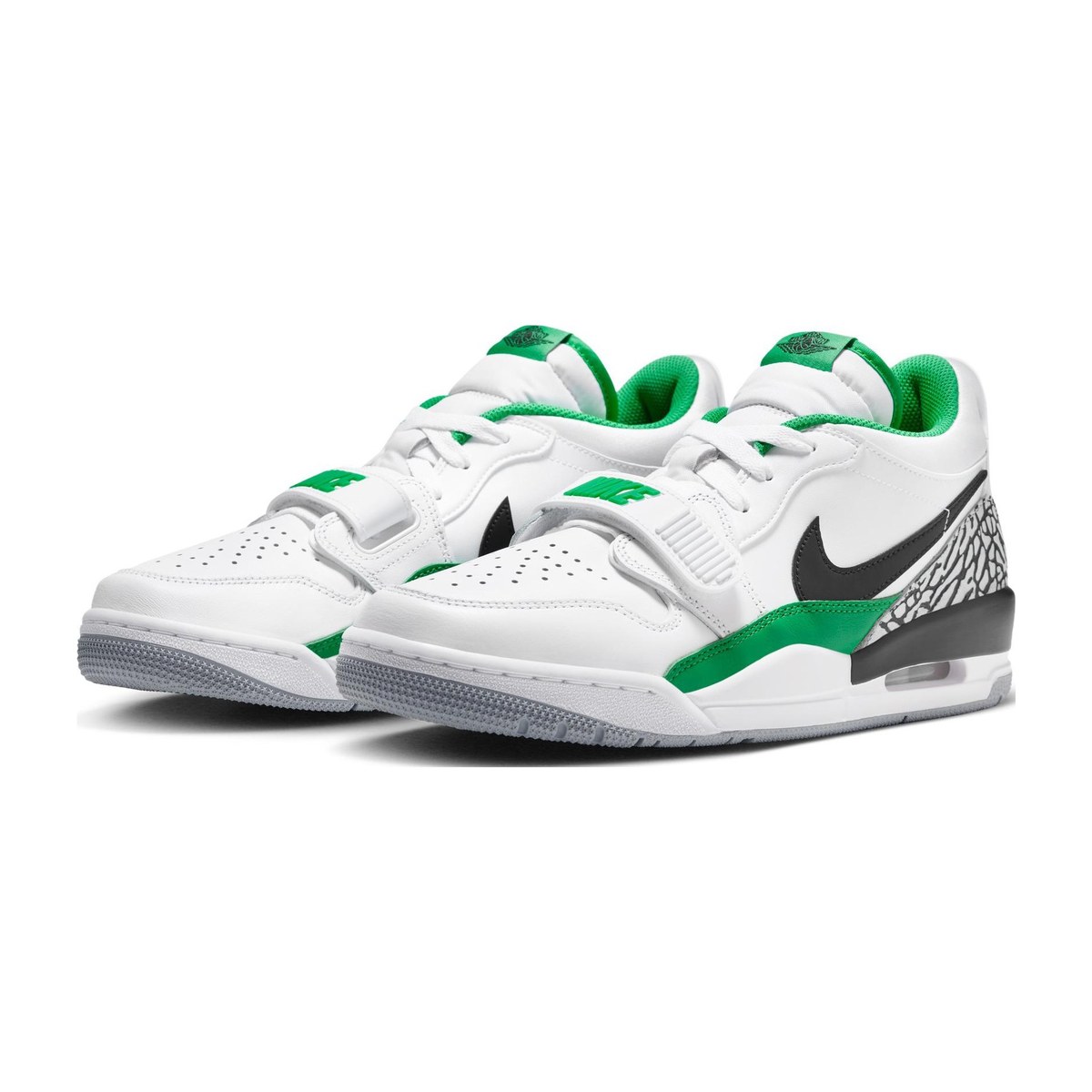 Jordan Air Jordan Legacy 312