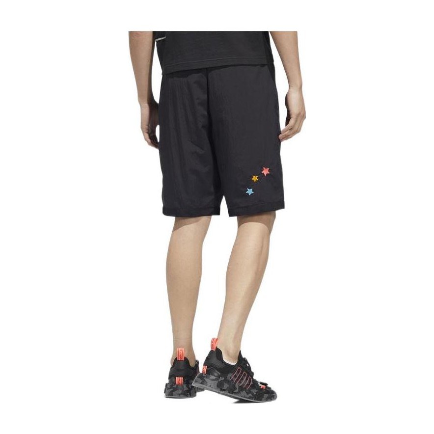 adidas originals Y2K Shorts 2 Logo