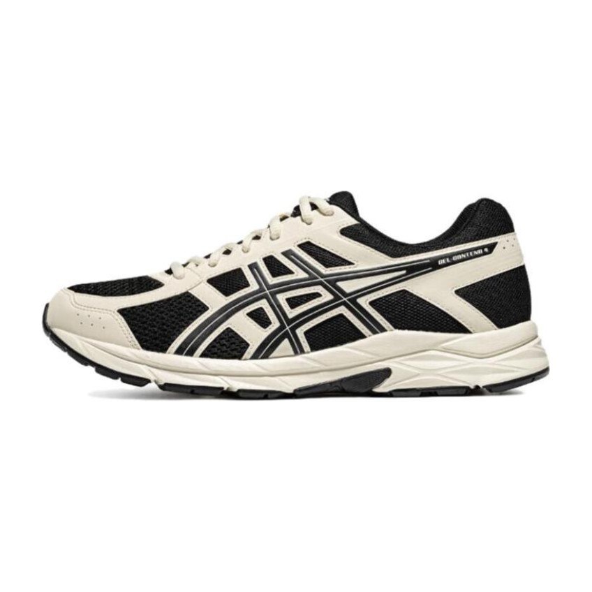 Asics Gel-Contend 4