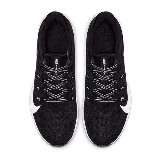 Nike Quest 2