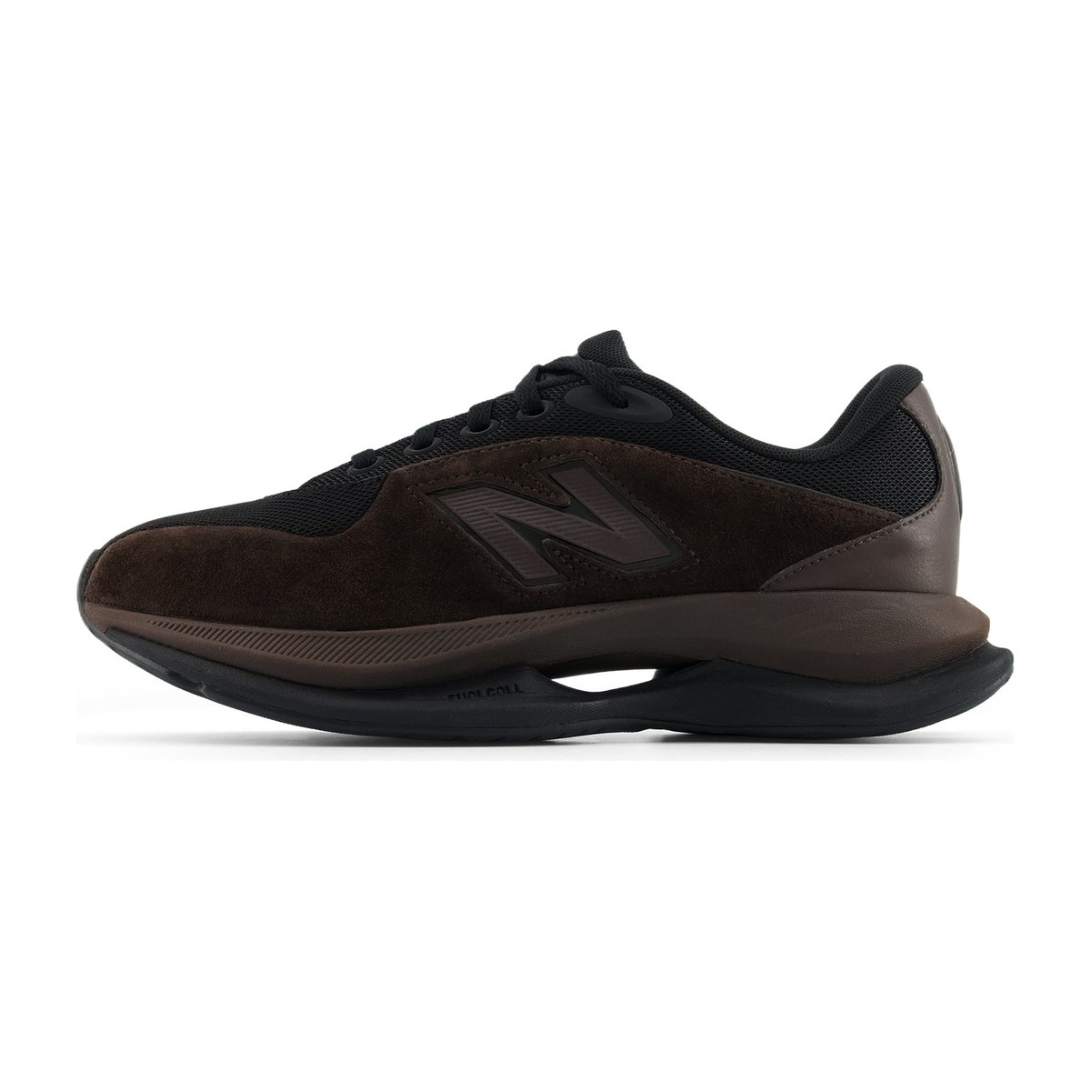 New Balance TF100 D