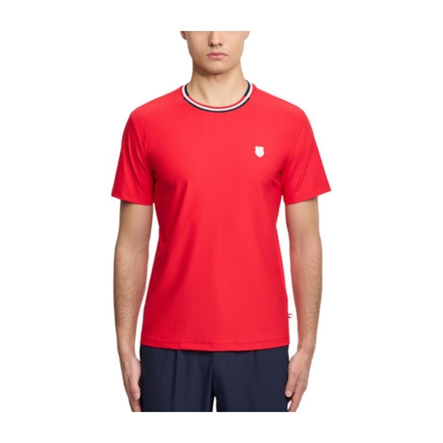 KSWISS T