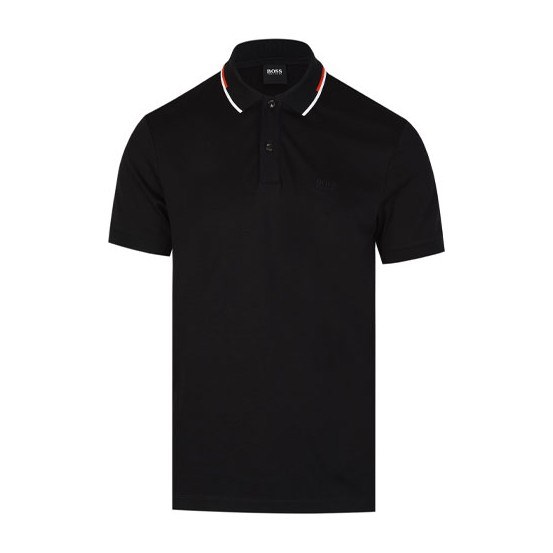 HUGO BOSS Polo