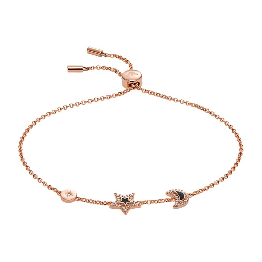 Emporio Armani Bracelet