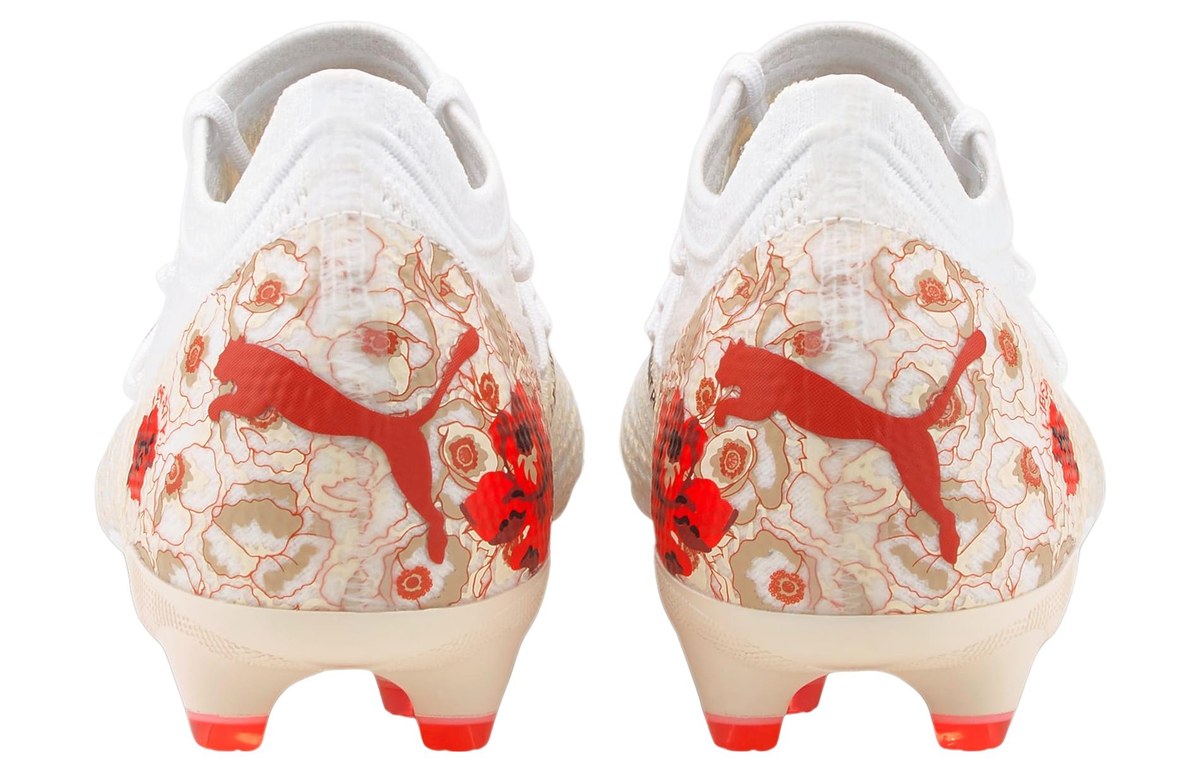 Liberty x PUMA Future 1.4 FGAG