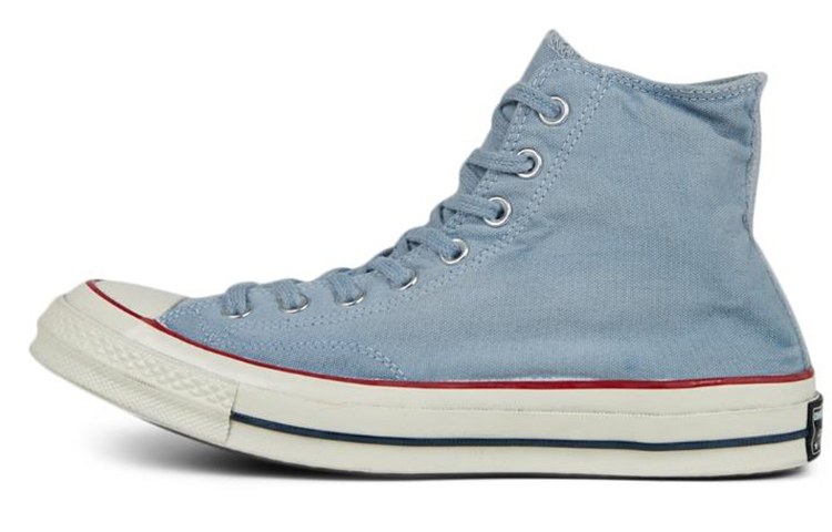 Converse 1970s High Top Blue