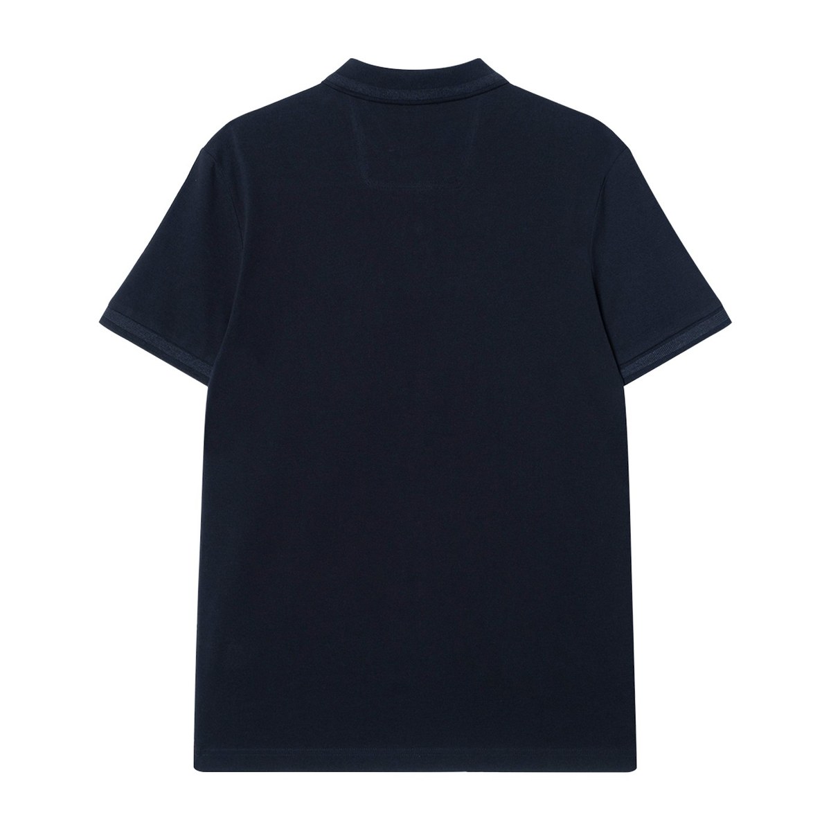 HUGO BOSS Polo
