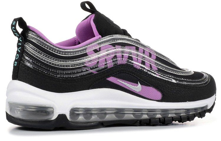 Nike Air Max 97 "Doernbecher"
