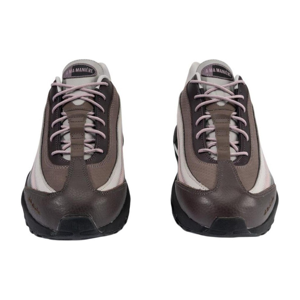 A Ma Maniere x Nike Air Max 95 Pink