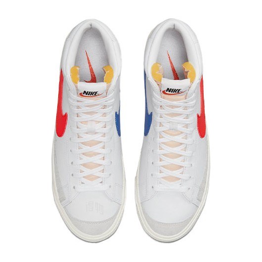 Nike Blazer '77 Vintage