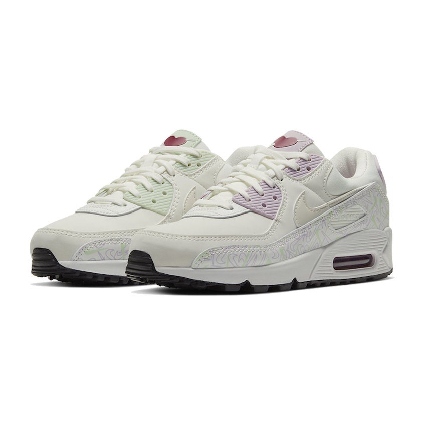 Nike Air Max 90 Valentine's Day