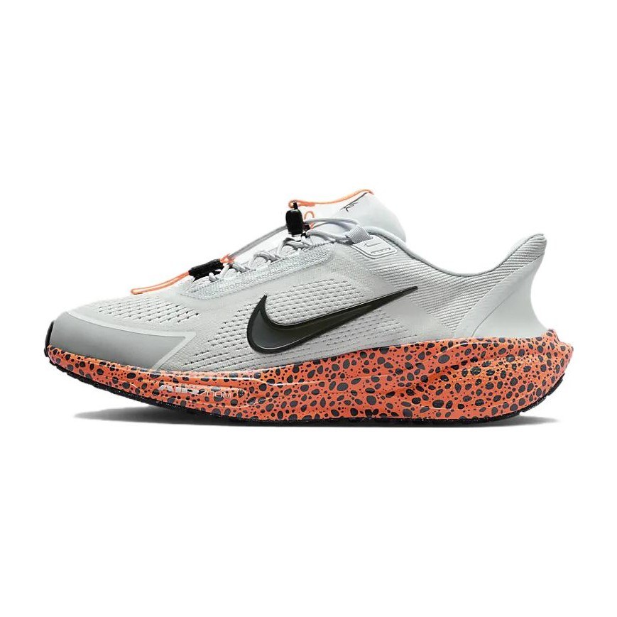 Nike Pegasus EasyOn White