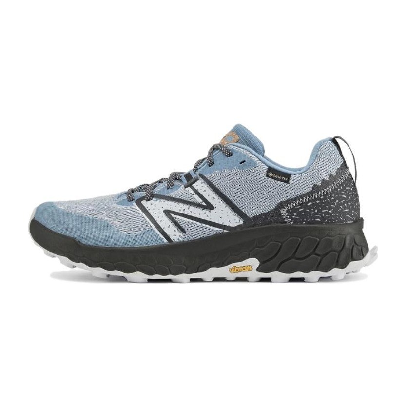 New Balance Fresh Foam X Hierro v7