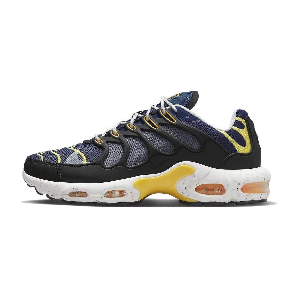Nike Air Max Terrascape Plus "Michigan"