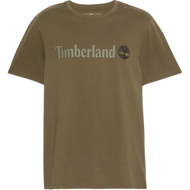 Timberland T