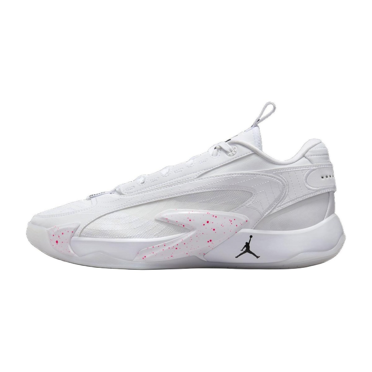 Jordan Luka 2 PF