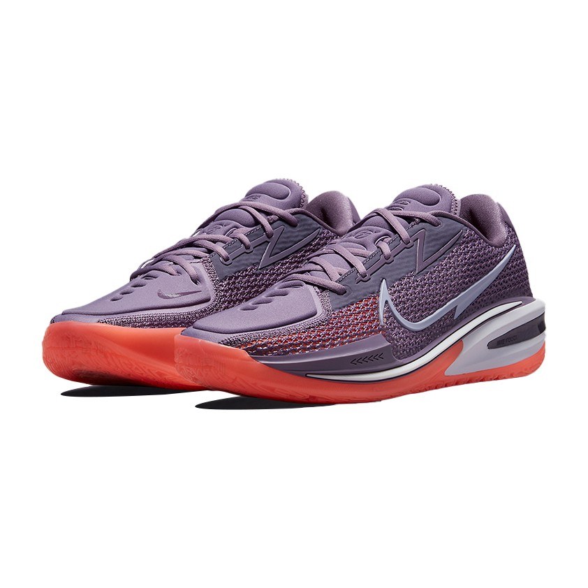 Nike Air Zoom G.T. Cut 1 EP