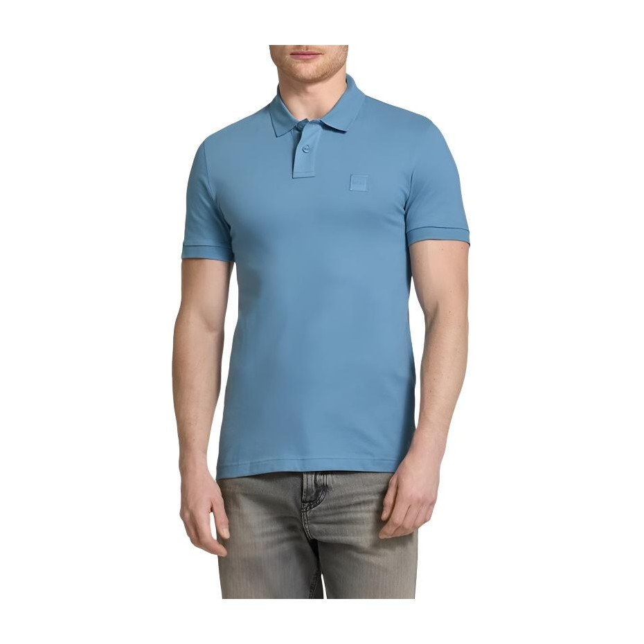 HUGO BOSS Polo