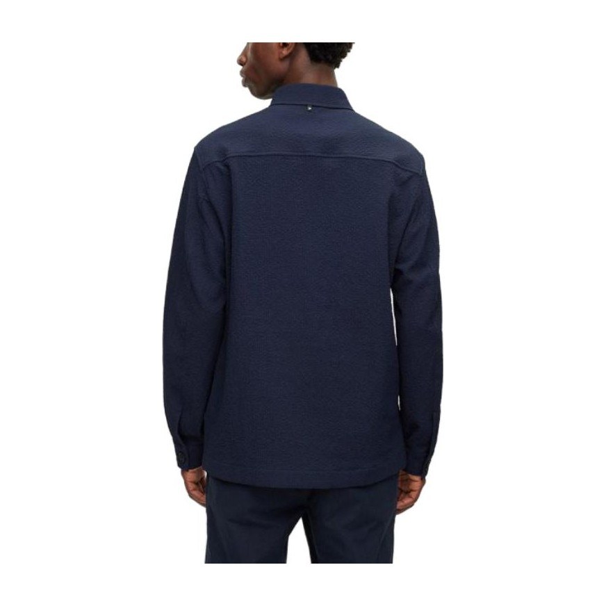 HUGO BOSS SS23