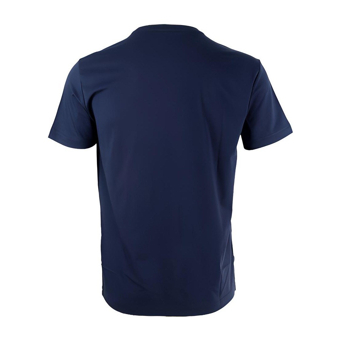 EMPORIO ARMANI SS22 LogoT