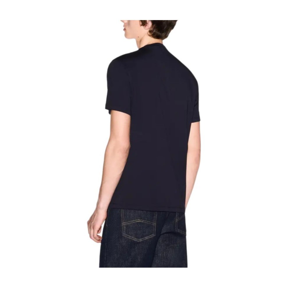 ARMANI EXCHANGEAE SS26 T