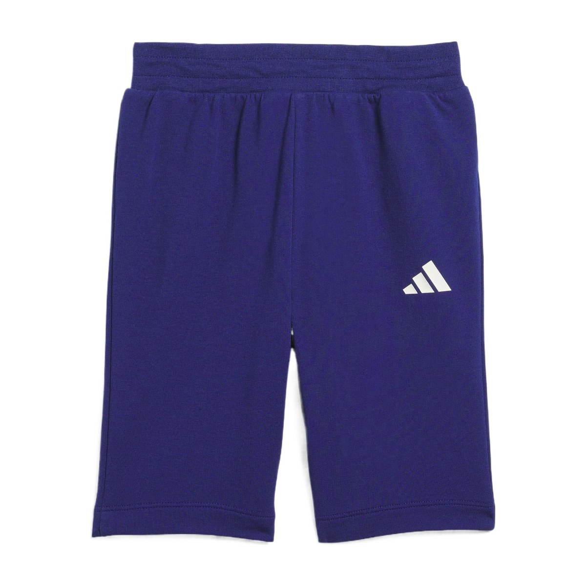adidas SportswearTrack SUIT