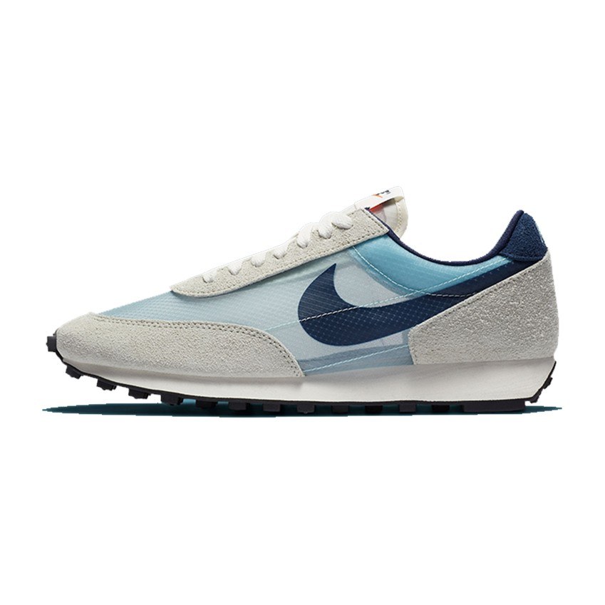 Nike Daybreak SP Teal Tint
