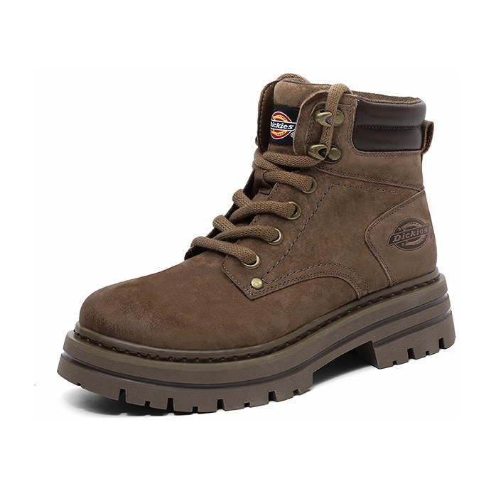 Dickies