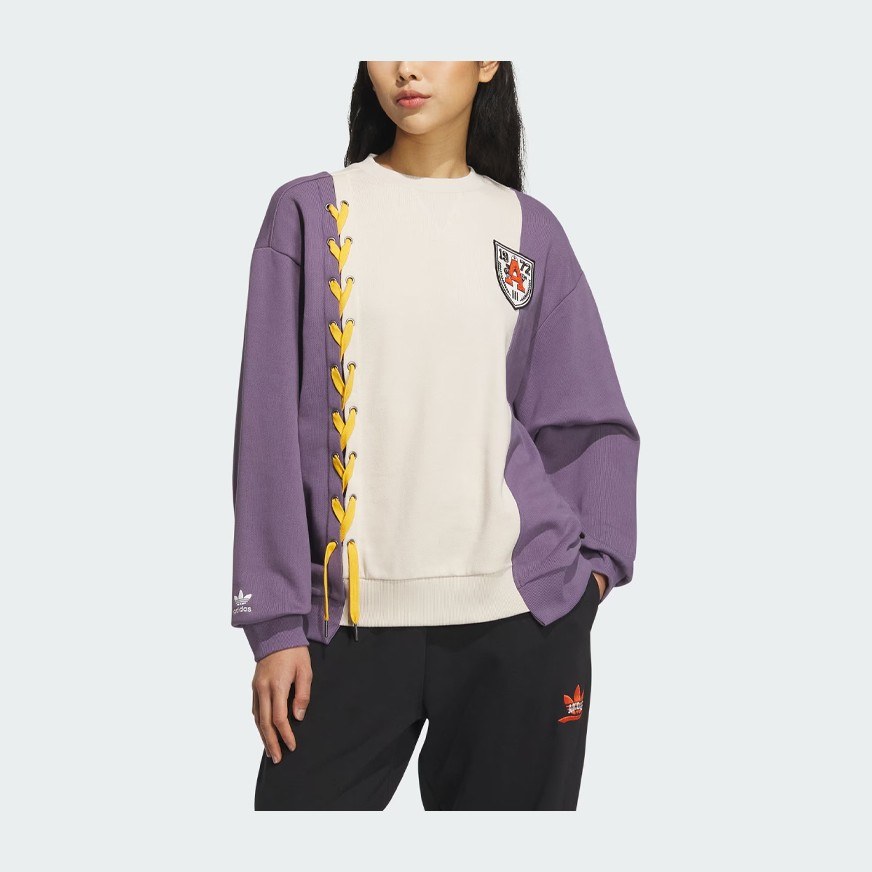 adidas Originals Sportswear Hoodie