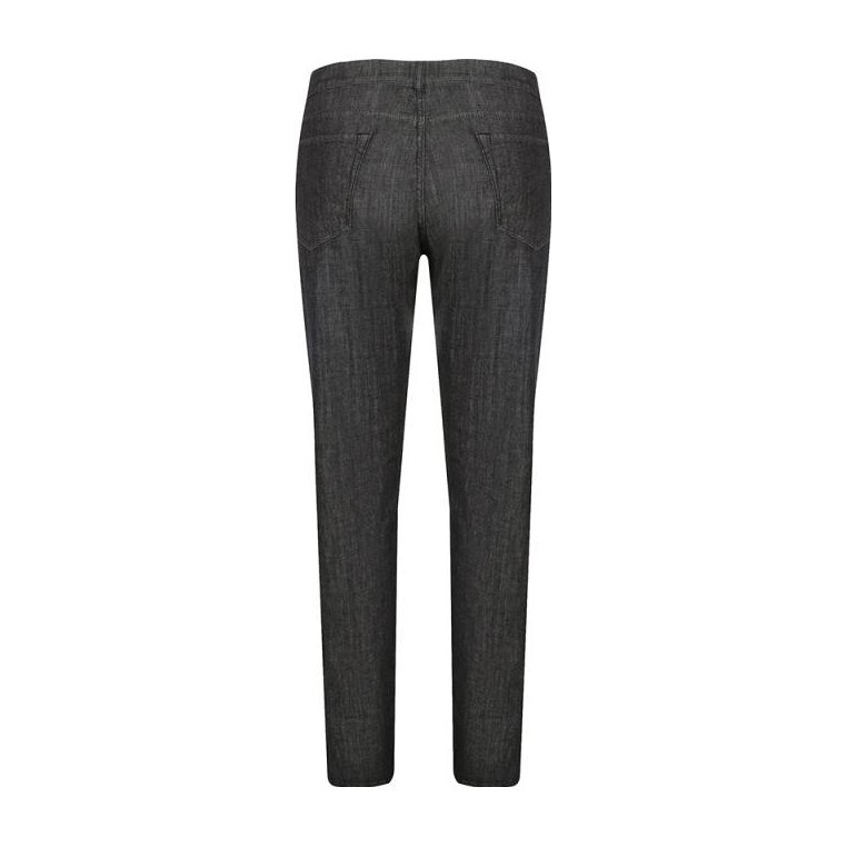 HUGO BOSS SS22