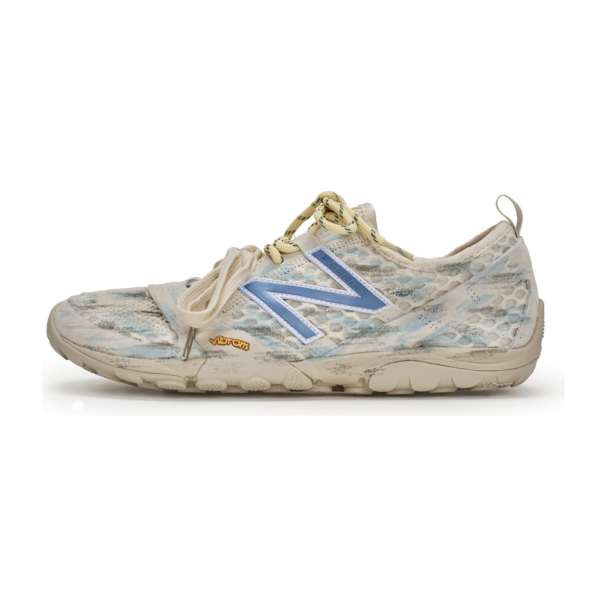 New Balance MT10O 811