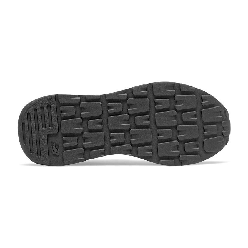 New Balance 5740 Black White