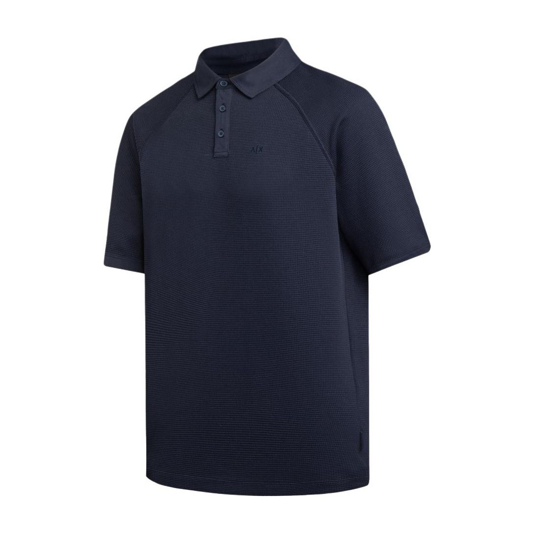 ARMANI EXCHANGE LogoPolo
