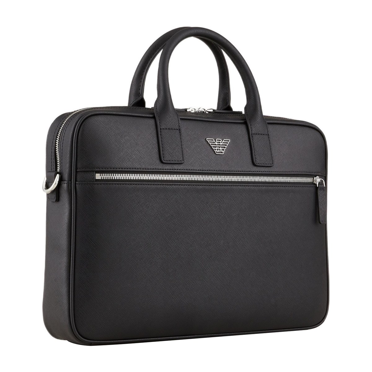 Emporio Armani 38