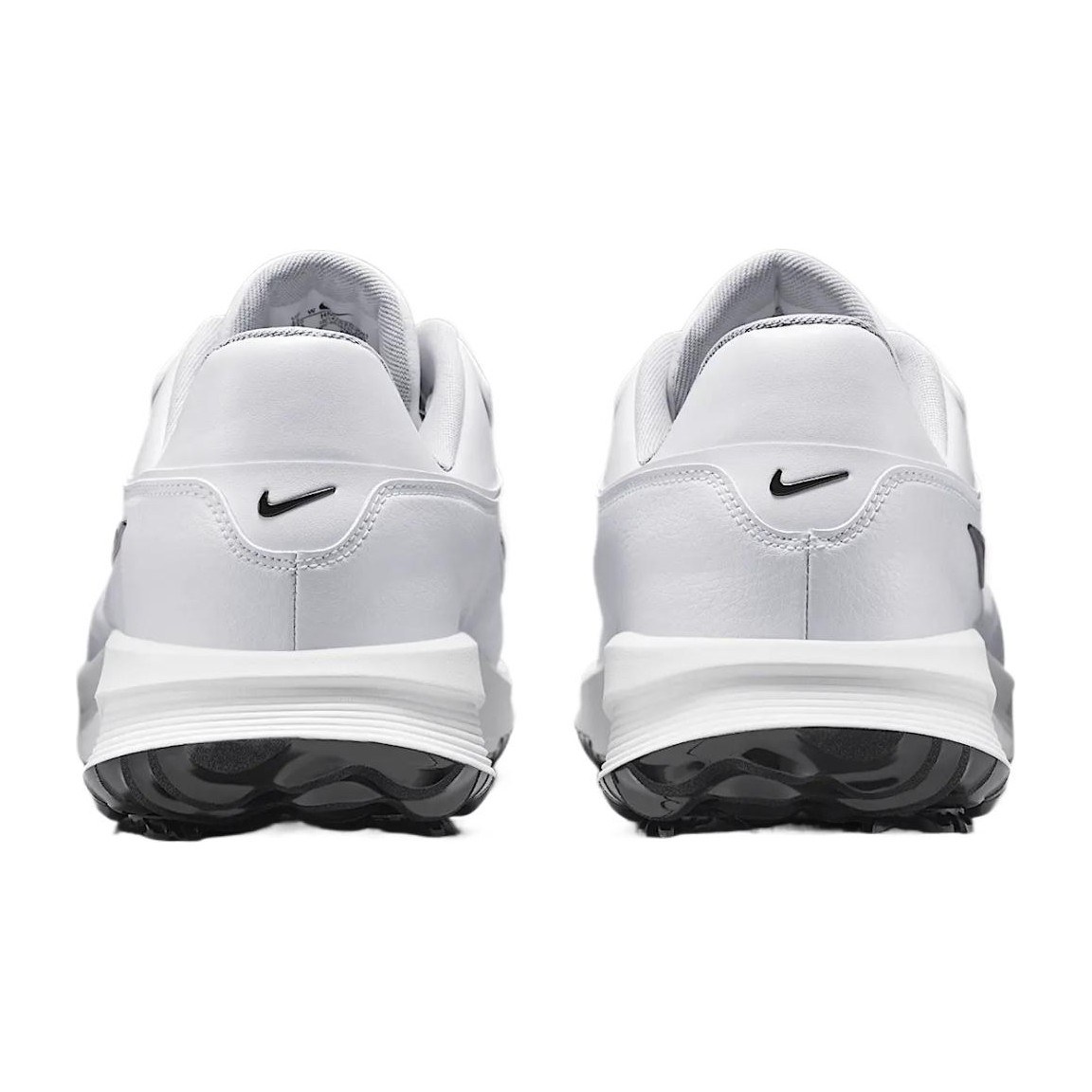 Nike Victory Pro4