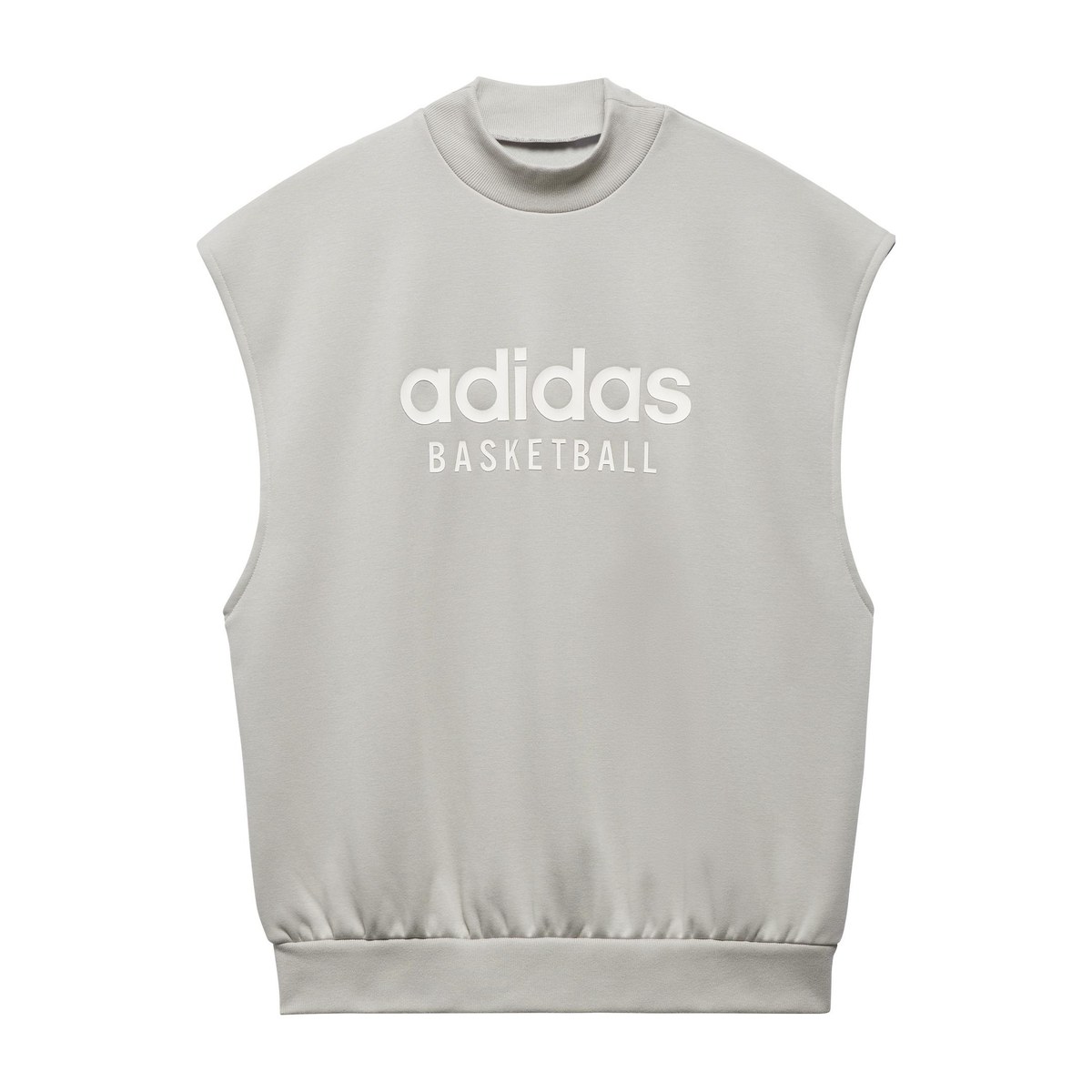 adidas Originals Metal Grey Sweater