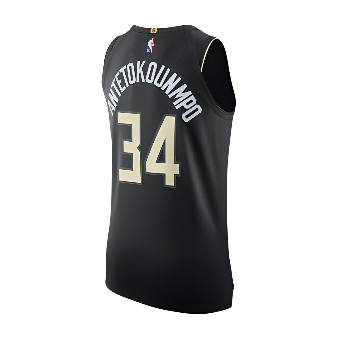Nike NBA AU 34