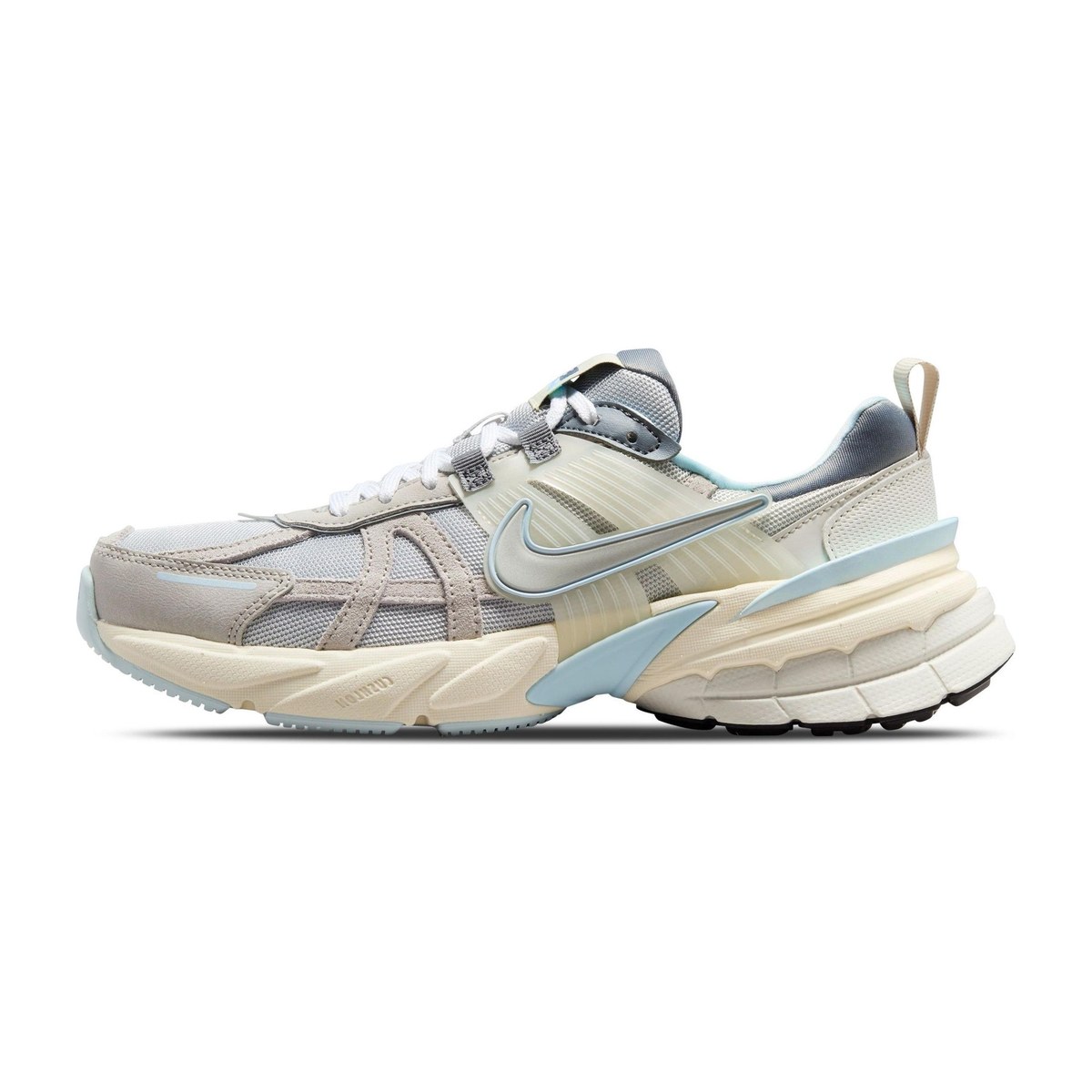 Nike V2K Run
