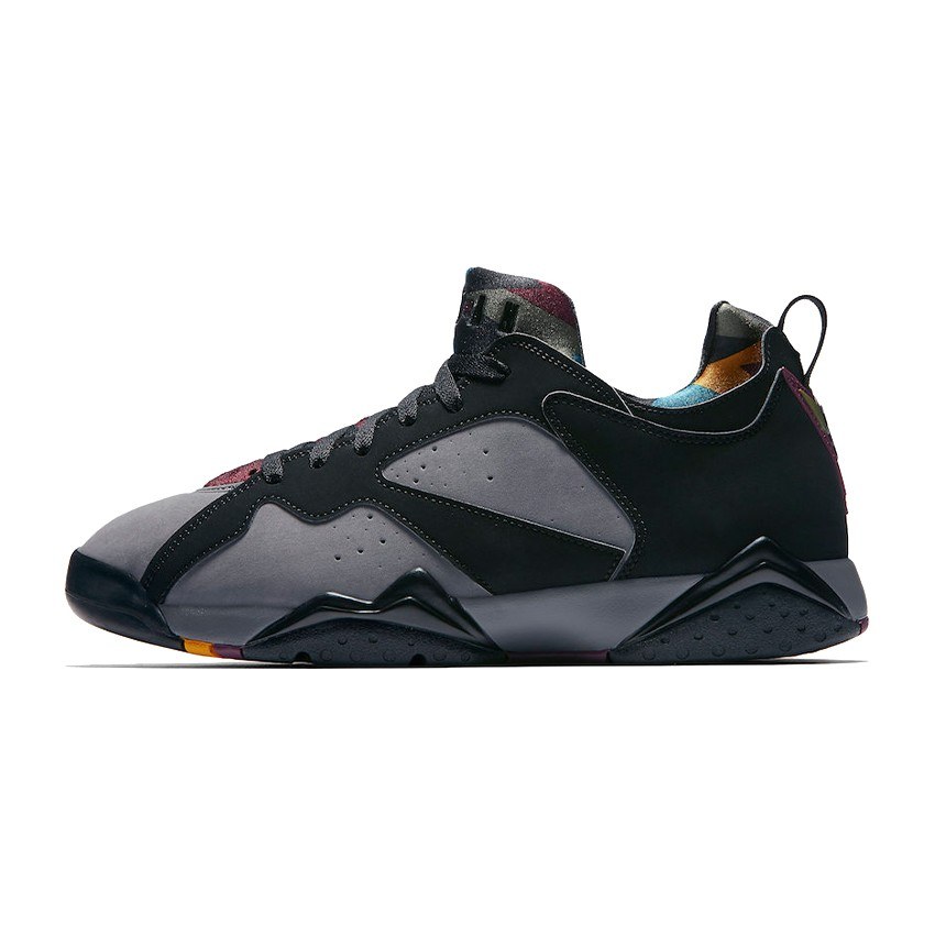 Jordan Air Jordan 7 Low NRG Bordeaux