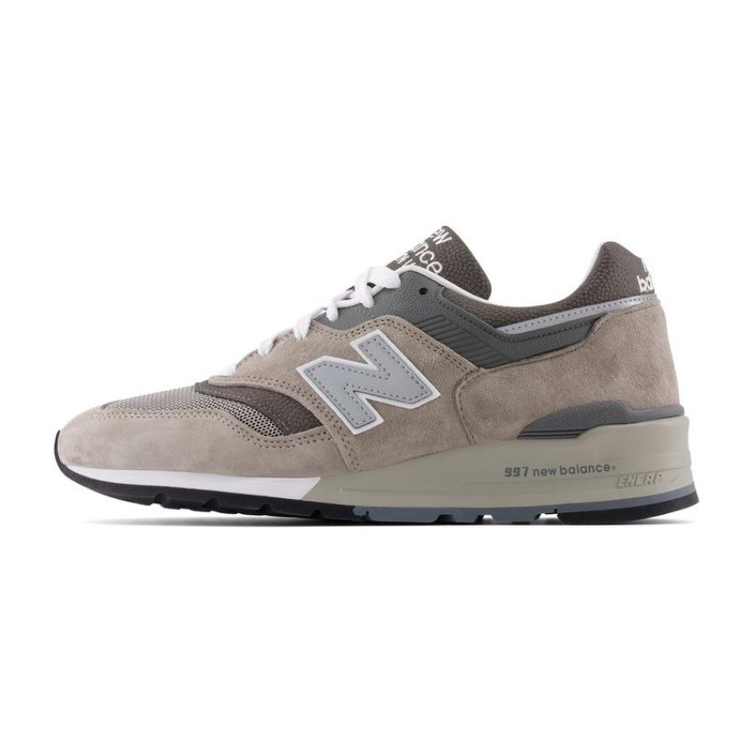 New Balance 997