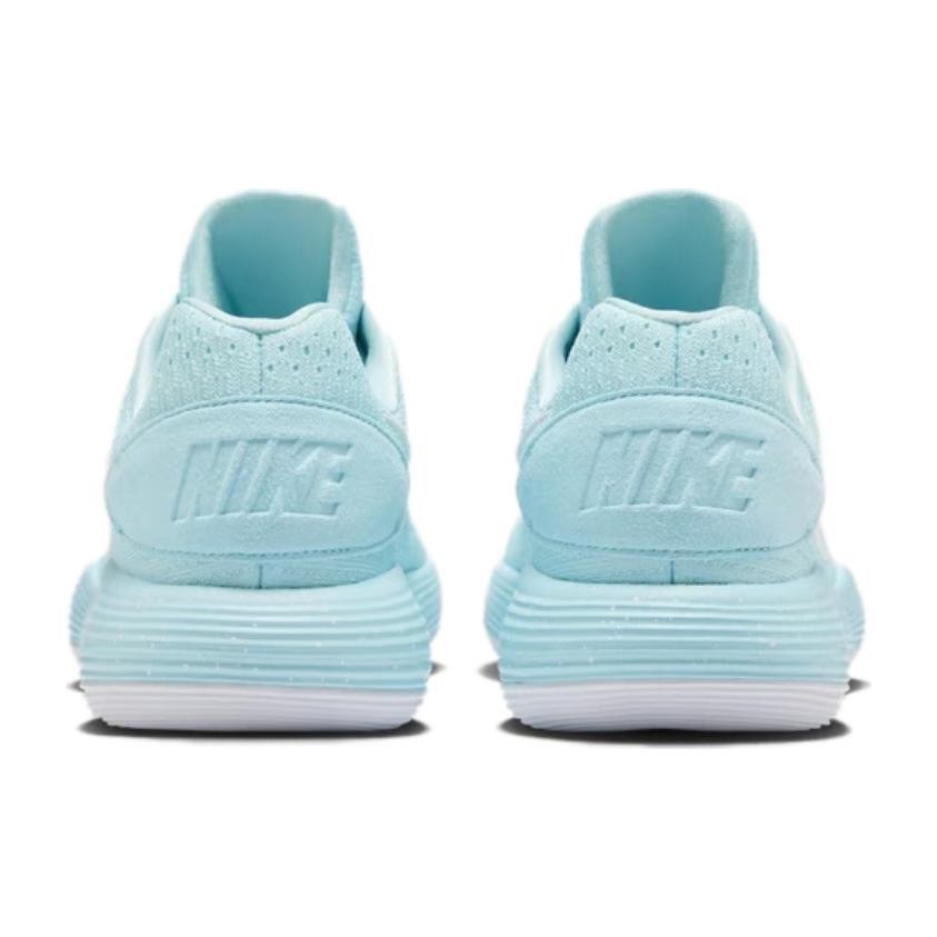 Nike Hyperdunk 2017 Low EP