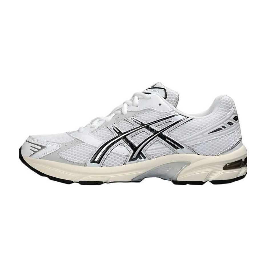 Asics Gel-1130 White