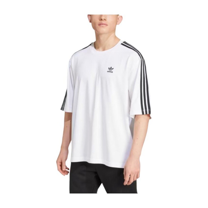 adidas Adicolor Oversized Tee