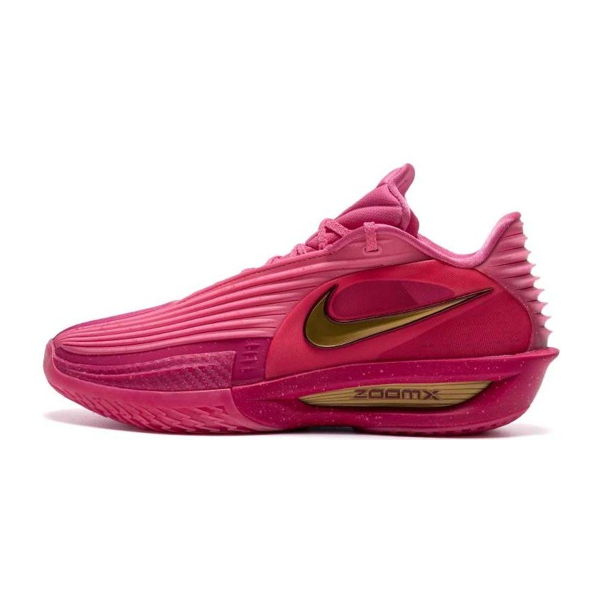 Nike GT Cut 3 Turbo Pink