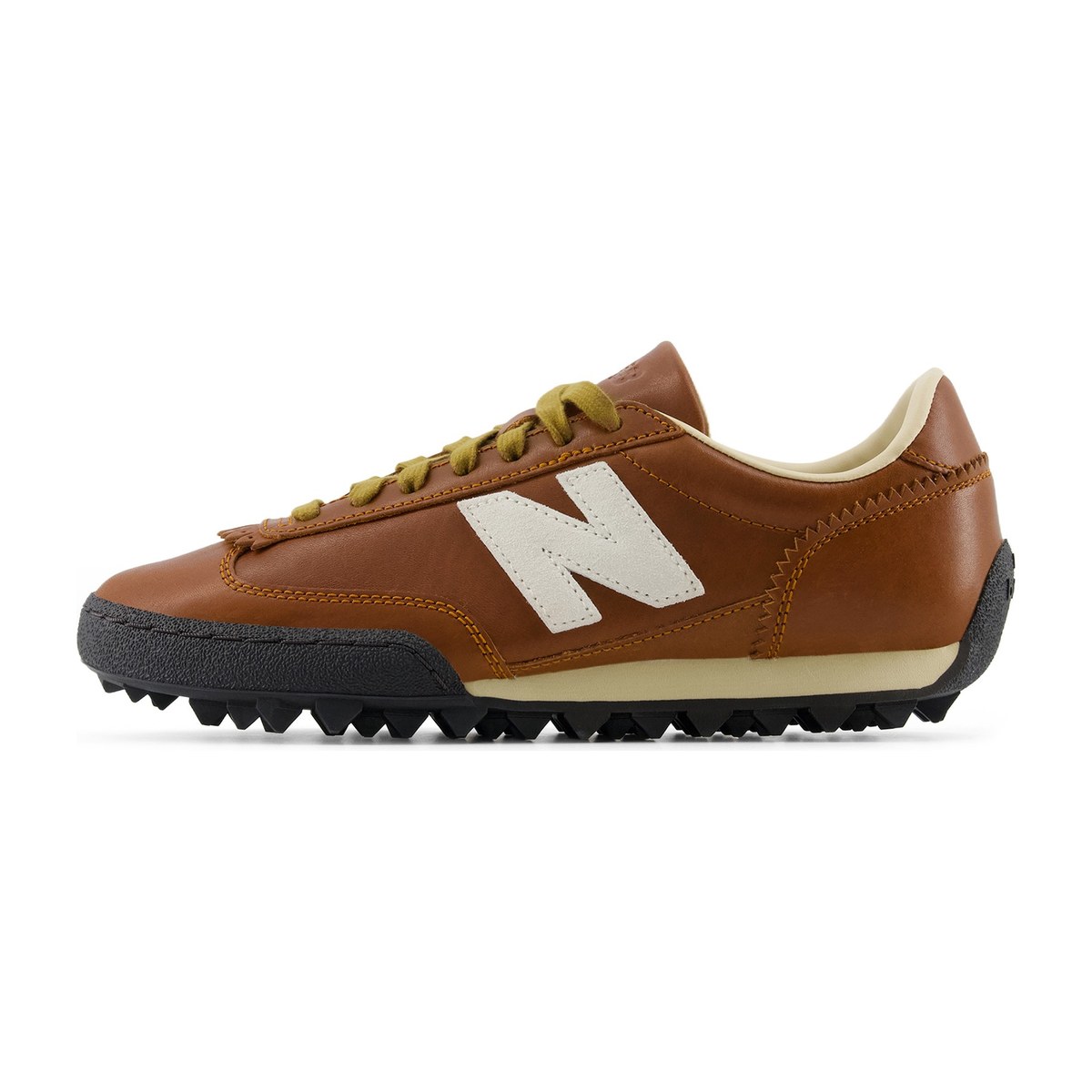 New Balance NB Gator Run