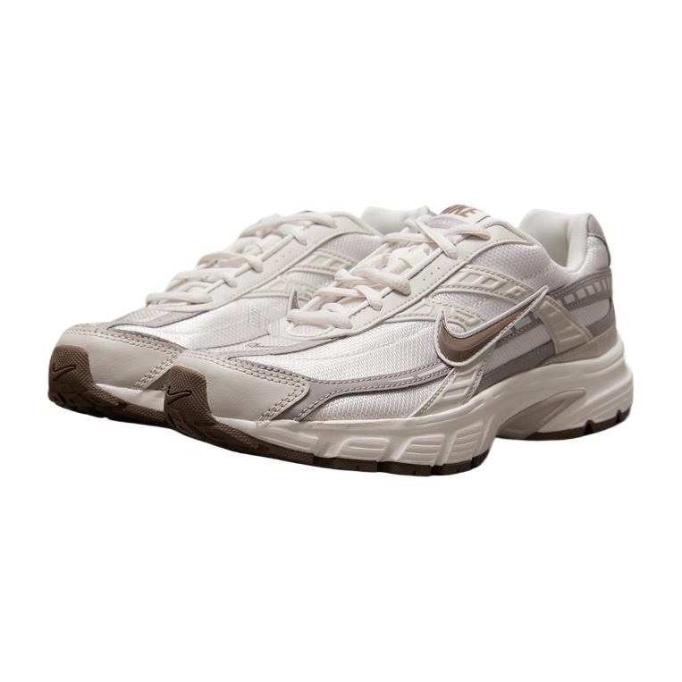 Nike Initiator