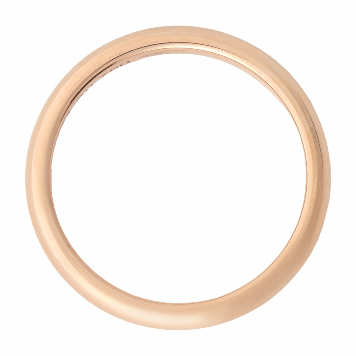 Cartier Wedding Band