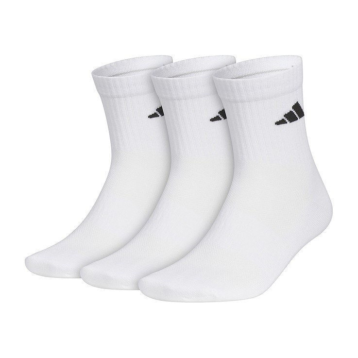 adidas Logo 3