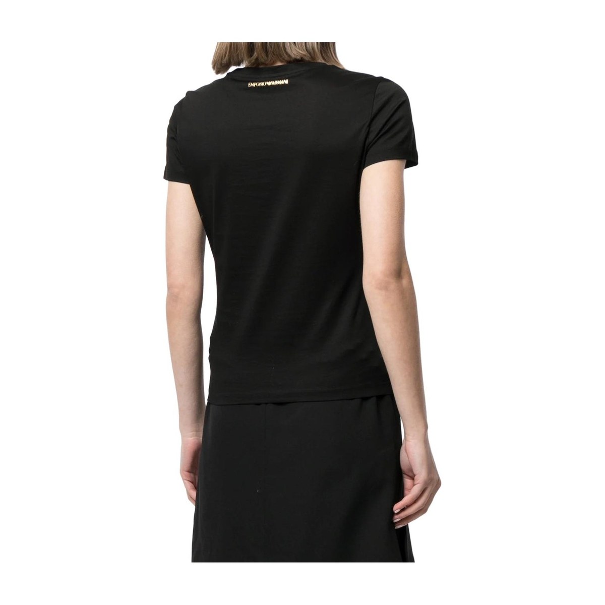 EMPORIO ARMANI SS23 T