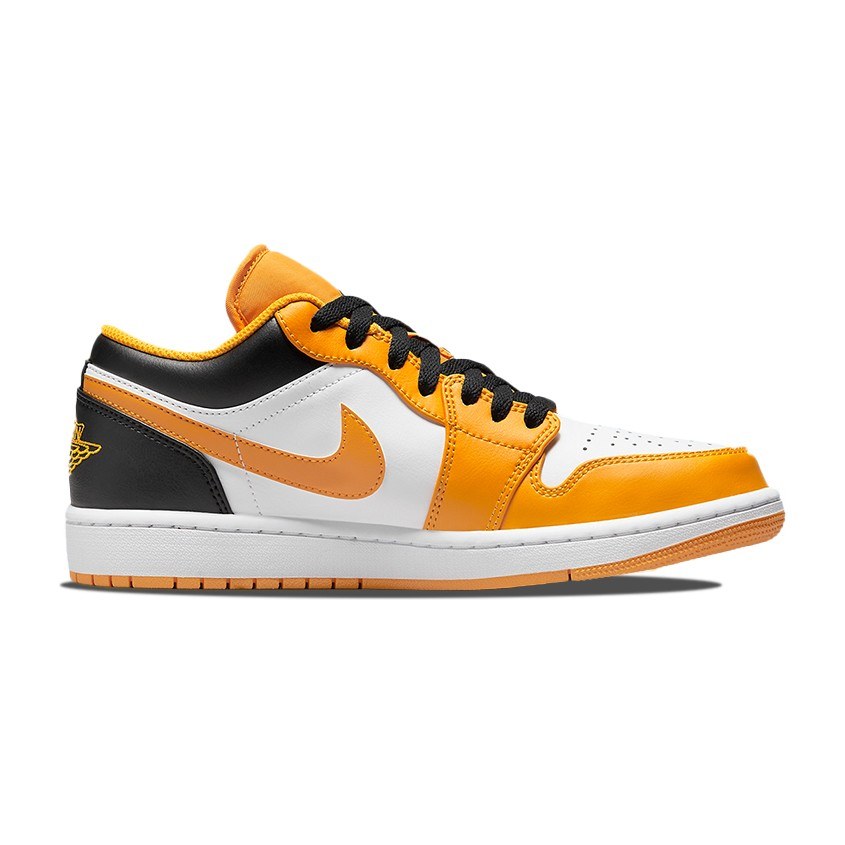 Jordan Air Jordan 1 Low "Taxi"